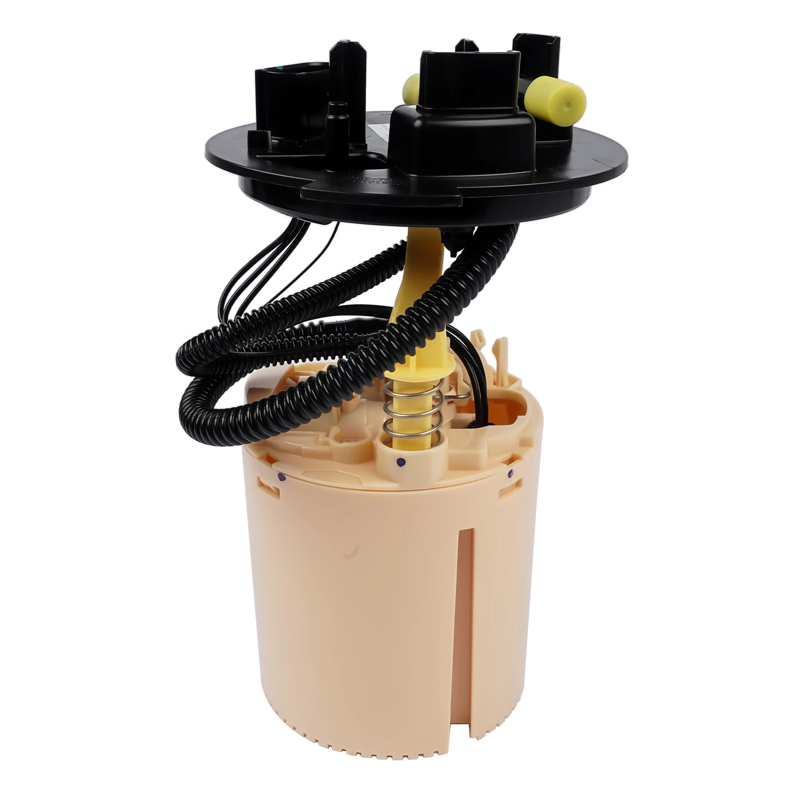 Glossy Fuel Pump Tank Sender Unit Fuel Level Sensor for Vito W447 14-24 a 447 470 05 94 4474700594