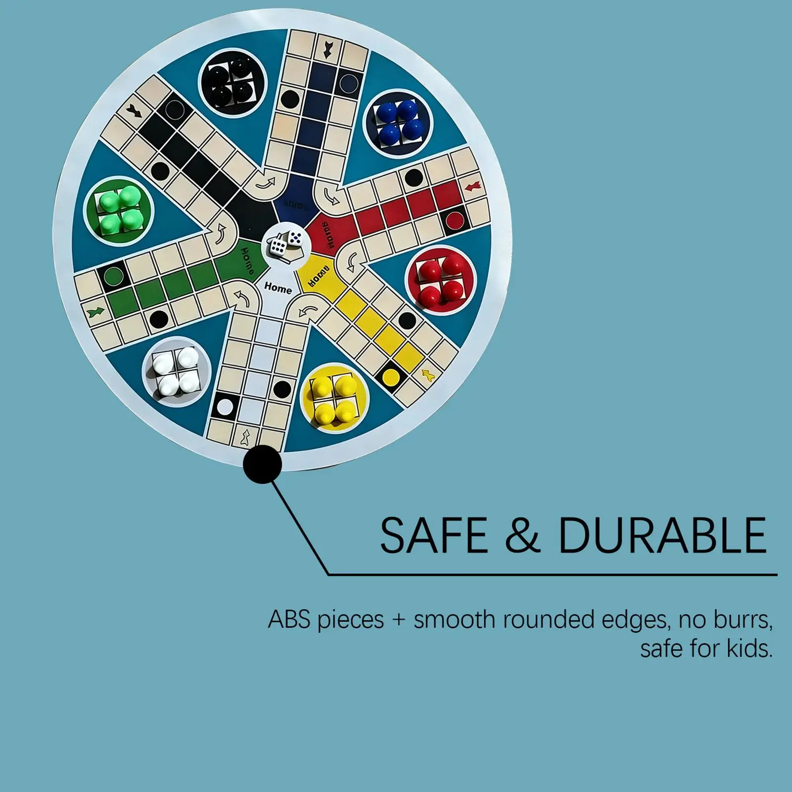 

Детские настольные игры: классические интерактивные шахматы для вечеринок, для мальчиков, девочек, подростков, для дома, школы, класса, путешествий