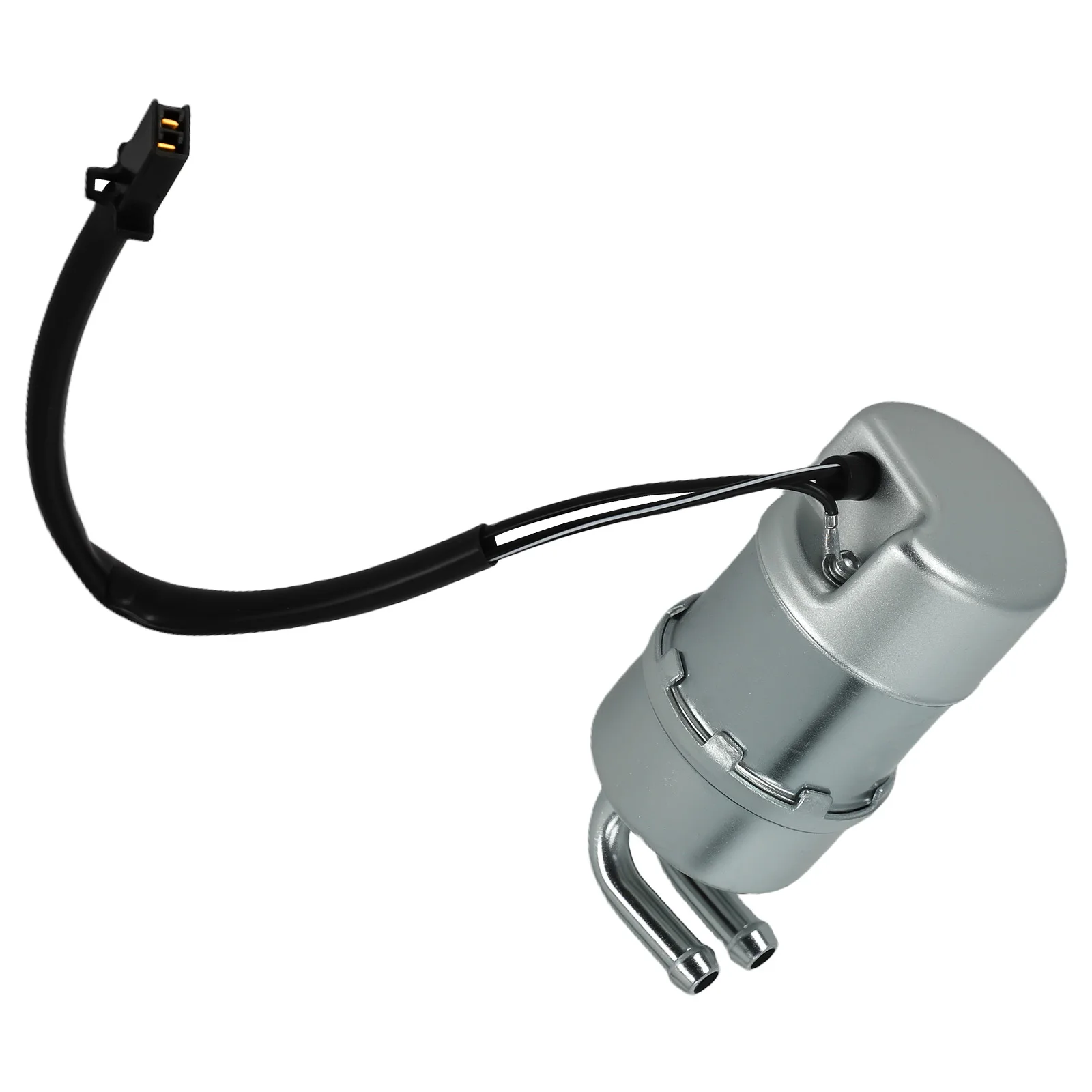 

Motorcycle Fuel Pump for Suzuki VS700/VS750/VS1400 Intruder Boulevard 1985-2009