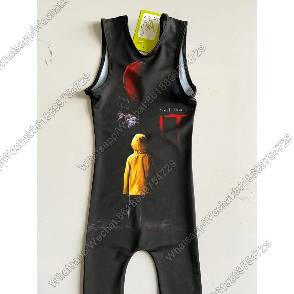 Tank Dress Wrestling Singlets Triathlon Cycling Bodysuit Iron Swimwear Gym Sport Fitness Bike Skinsuit Sleeveless Running Wear