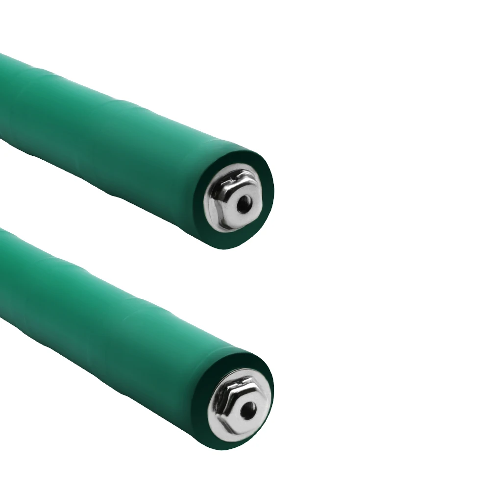 

1999/2000/2001/2002/2003/2004/2005/2006 7.2V 6500mAh Replacement Nimh Car Battery Sticks For Insight Hybrid Ima Battery