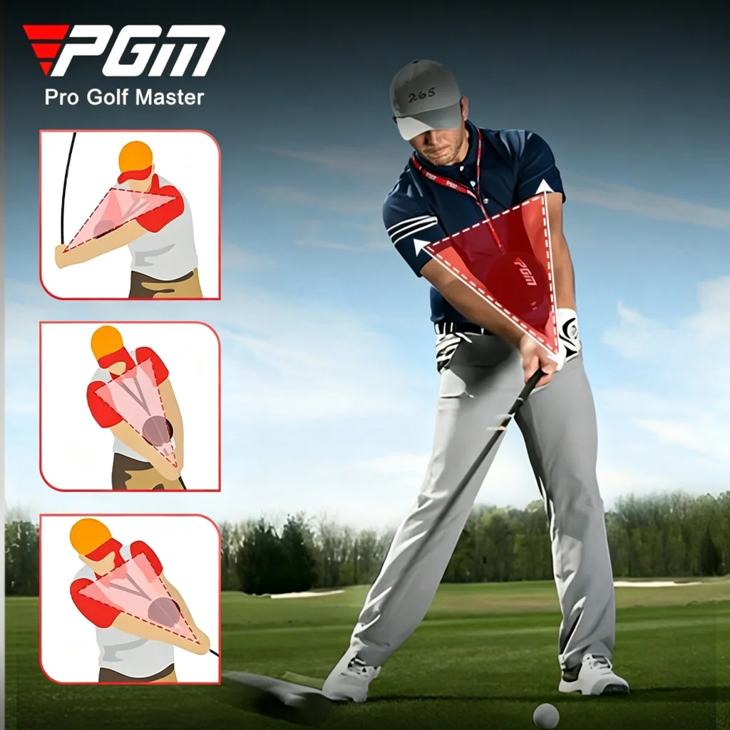 Thumbnail 2 - #34 Top 50 Golf Training Aids Worth Buying In 2026
