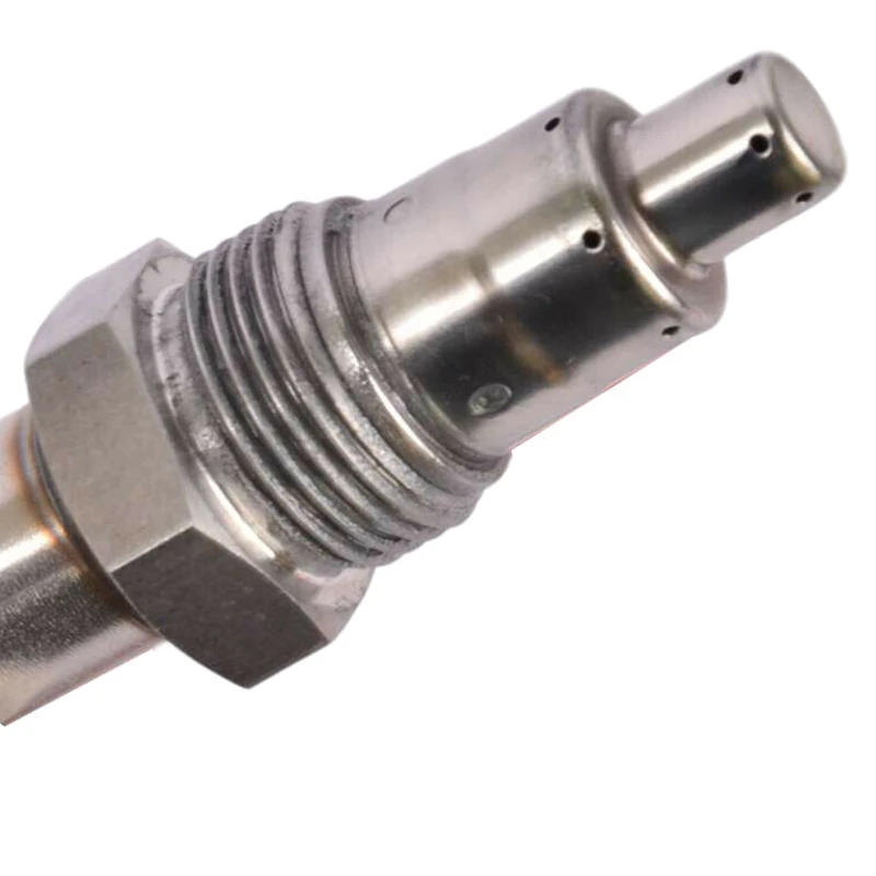 

Nox Sensor 12V For BMW Series X3 E90 280D 520D F01 F02 F07 F10 F25 F30 X5 35D 3.0T 13628518791