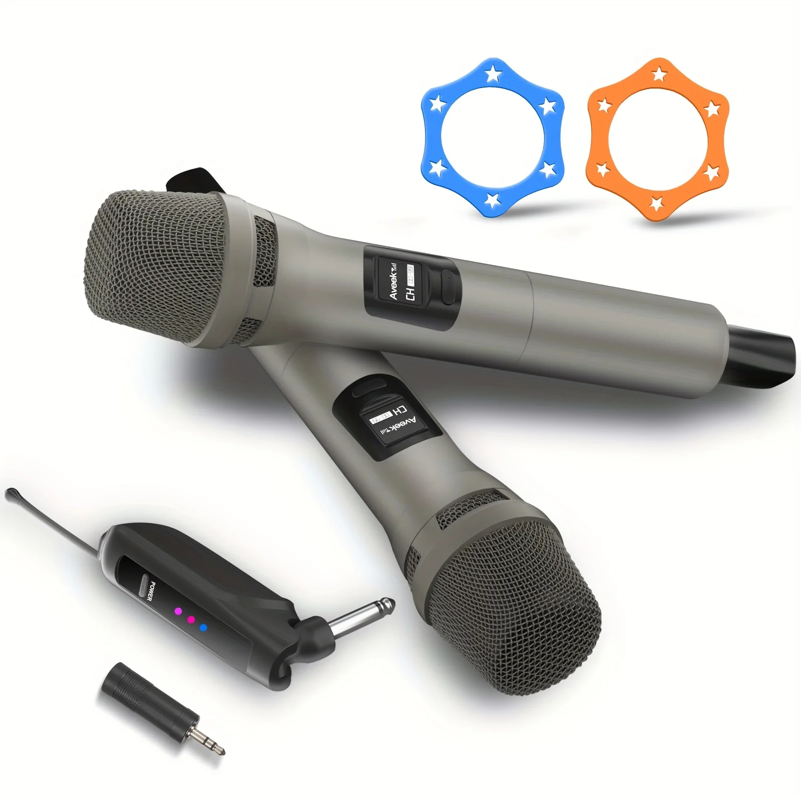 #69 Highest Rated Karaoke Systems to Buy in 2026