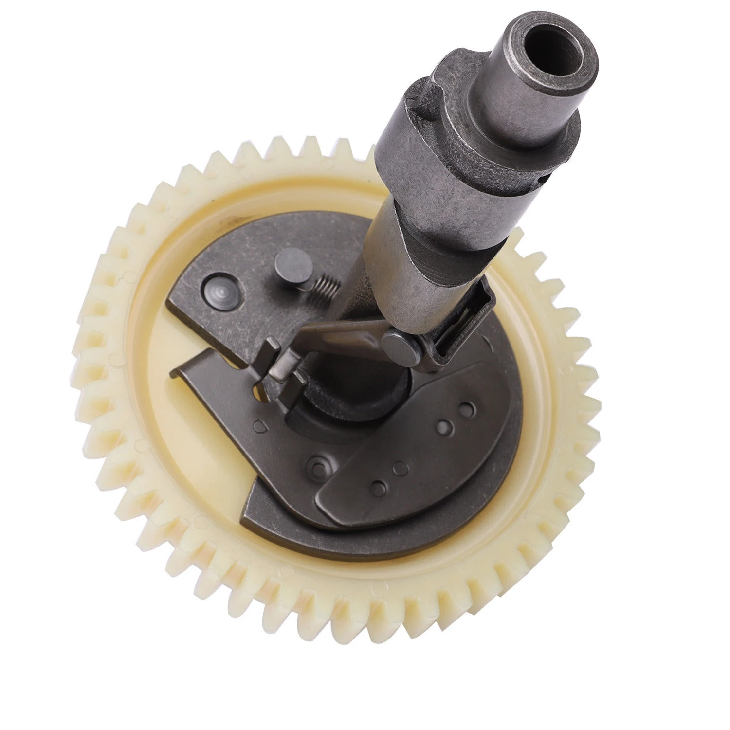 Gruppo albero a camme per Honda GX630 GX660 GX690 Motore 14100-Z6L-000 14100-ZEA-000 14100Z6L000 14100ZEA000 Ricambi auto Accessori