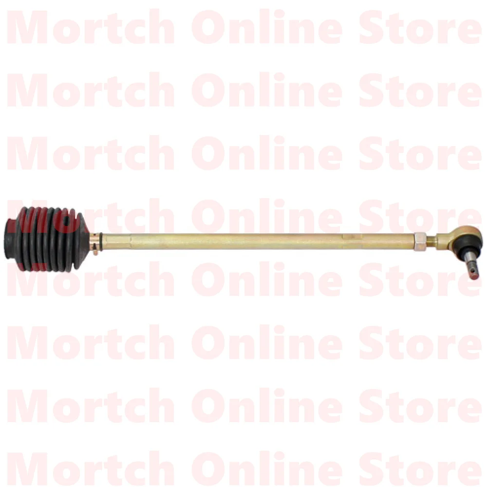 Right Steering tie rod suit for CF800 CFMOTO X8 parts number is 7000-104200