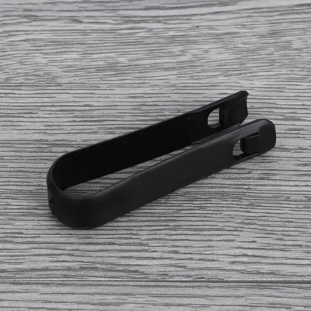 

Removal Tool Wheel Nut Caps Screw Protector 17mm 20pcs/pack Car Exterior Decor Bolt Caps Bolt Covers Screw Caps Screw Covers