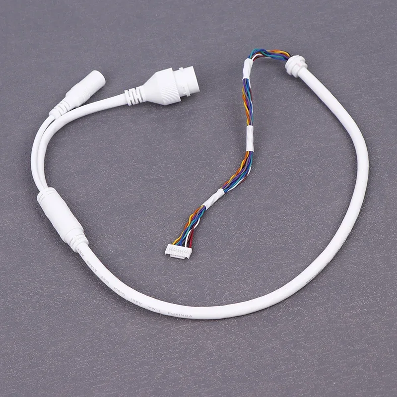 Camera Tail Cable E… - image