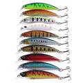 h84-10pcs