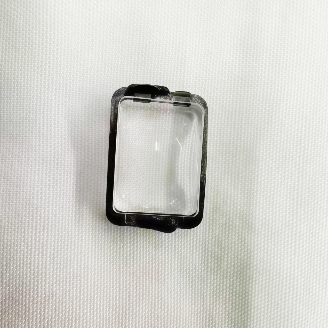 ニコンd5200-dslrカメラ用純正接眼レンズビューファインダーウィンドウガラス修理交換用スペアパーツ