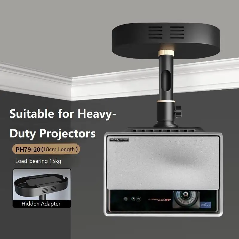 Universal 360 Degre… - image