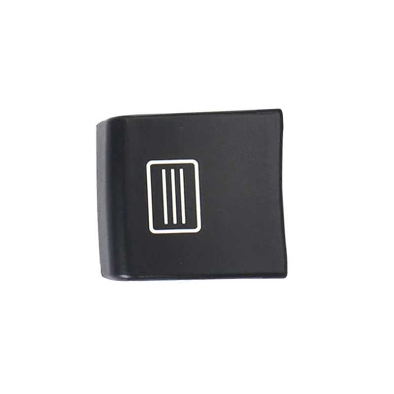 

Durable-For Mercedes Benz A B CLA GLA W156 W176 W246 W117 Parts Car Sunroof Window Switch Button Cover Indoor Ceiling Light Swit