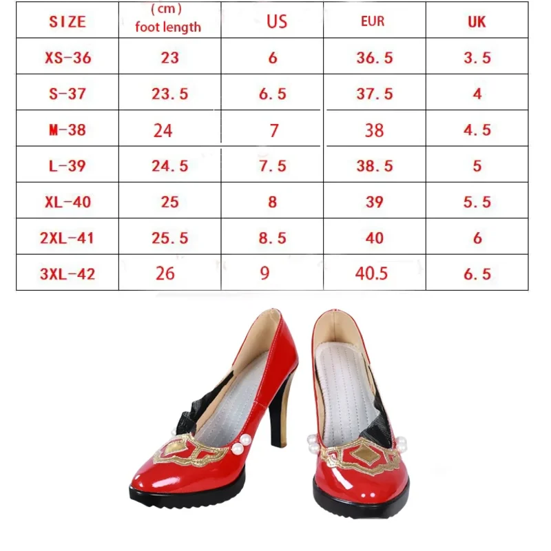 Cui Sanniang Костюм Naraka: Bladepoint Linkage Season Canghai Косплей Полный комплект одежды Cheongsam 6; d'3,h'7.b;