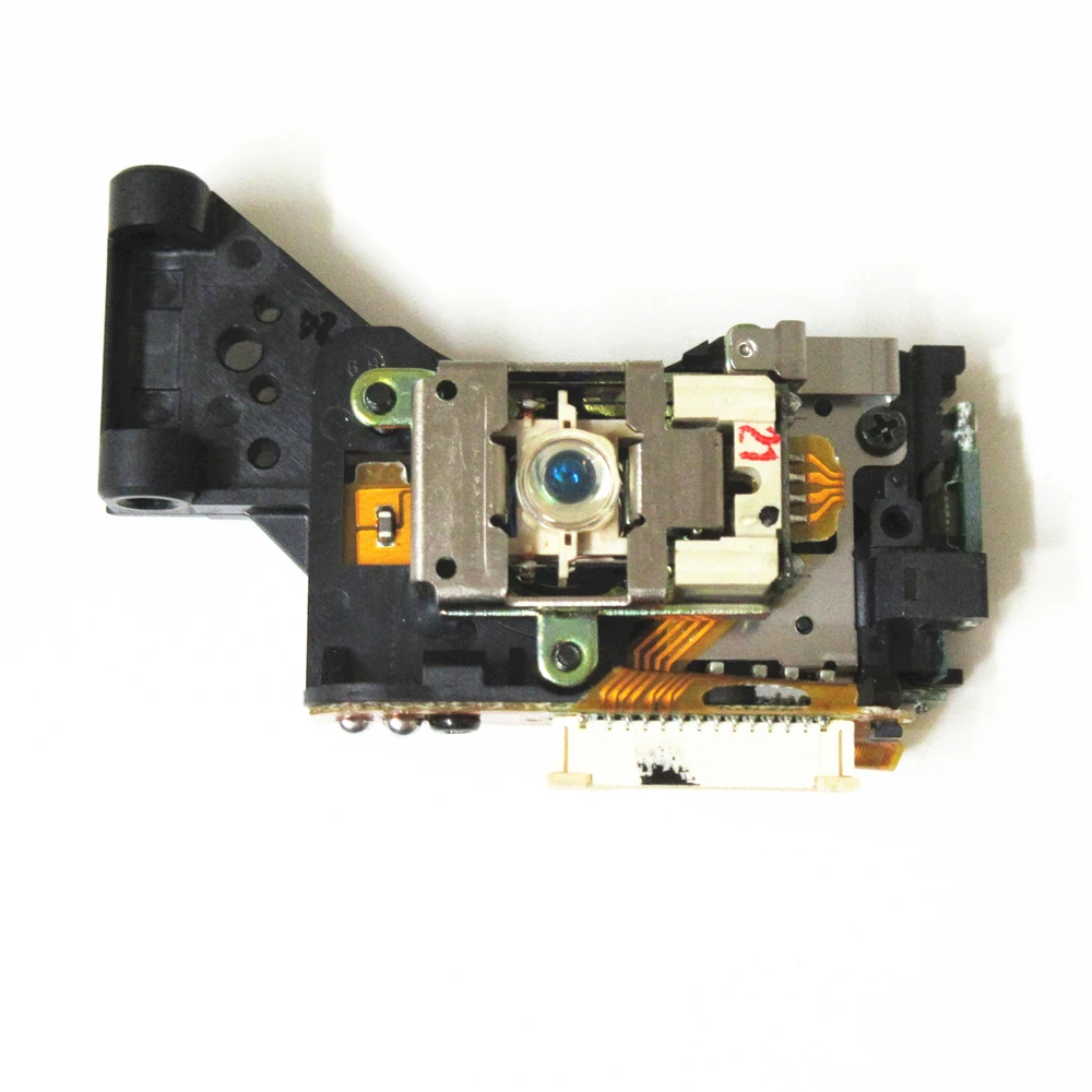 

Original HOP-1200N for HITACHI DVD Optical Pickup HOP1200N HOP 1200N