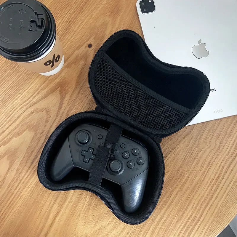 Thumbnail 3 - #9 Trending PS5 Travel Cases Right Now