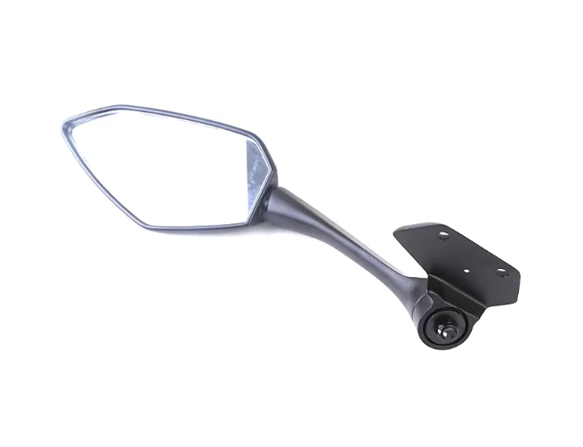 

Left or Right Rear Mirror suit CF250SR FUN
