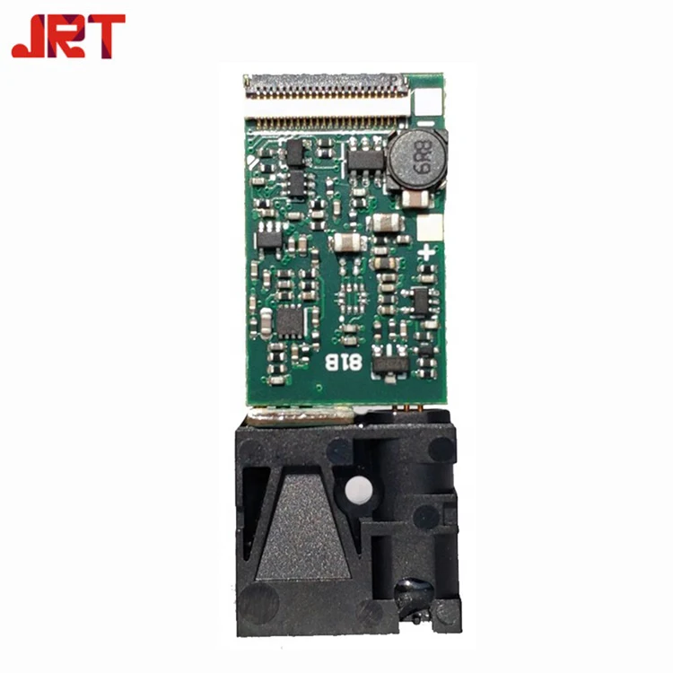 20m Mini High Precision Laser Distance Sensor 1mm