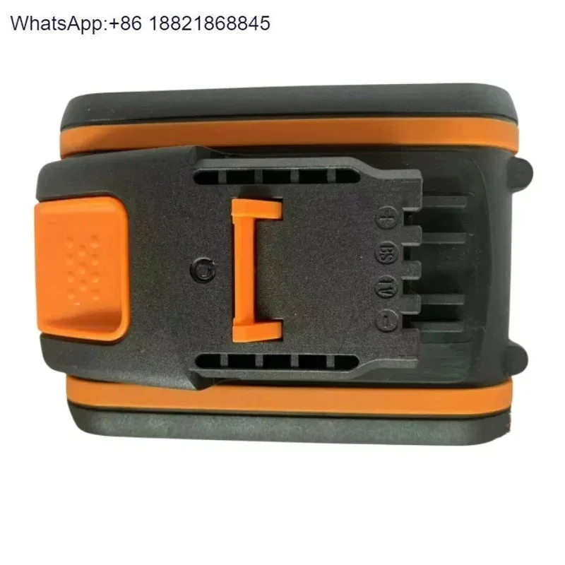 100-original-inal-2ah-4ah-pour-worx-20v-wa3014-wa3551-wg630-wg629-wx372-wx390-wx394-wx550-wx523-wx802-wx858-wx900-batterie-pour-outil-electrique