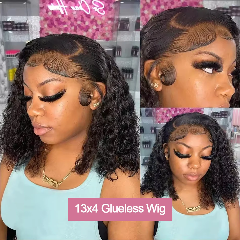 Thumbnail 3 - #47 Ranked Part Lace Wigs Picks in 2026