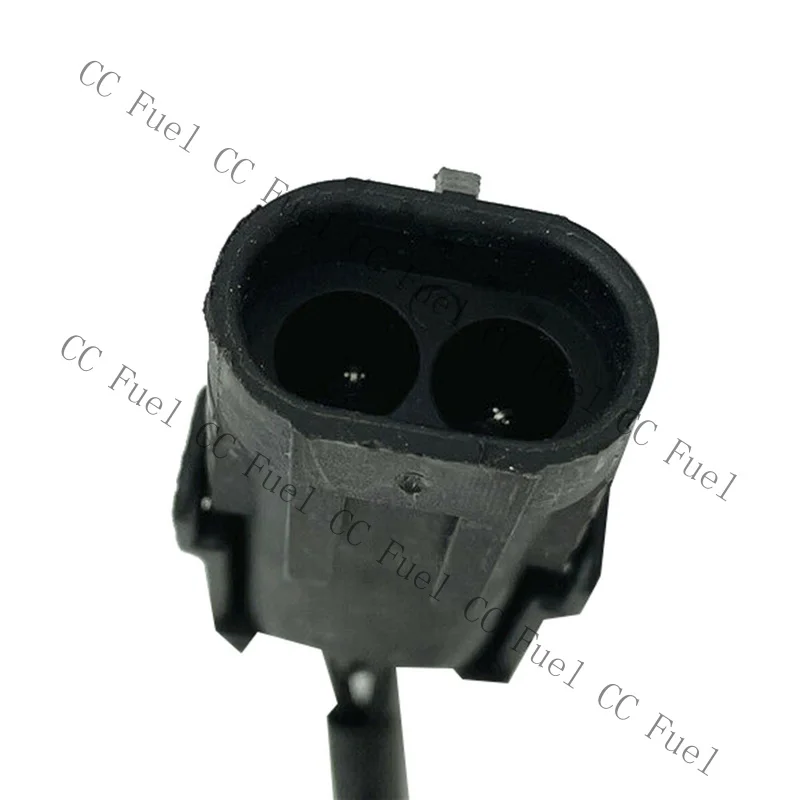 C+ Oil Cooler Thermistor Switch Sensor FOR POLARIS Magnum 330 4X4 2004-2006