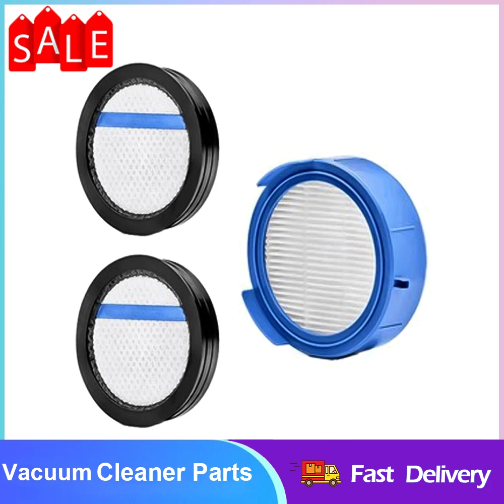 Filter Pre-motor Filters For AEG ASKW4 ESKW4 FX8 AZE156 For AEG 8000 Cordless Vacuum Cleaner Accessories