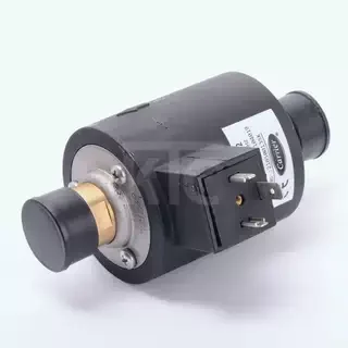 

New Carrier air conditioning oil pump 30GX-506-002 30GX-505-673 30GX506002 30GX505673