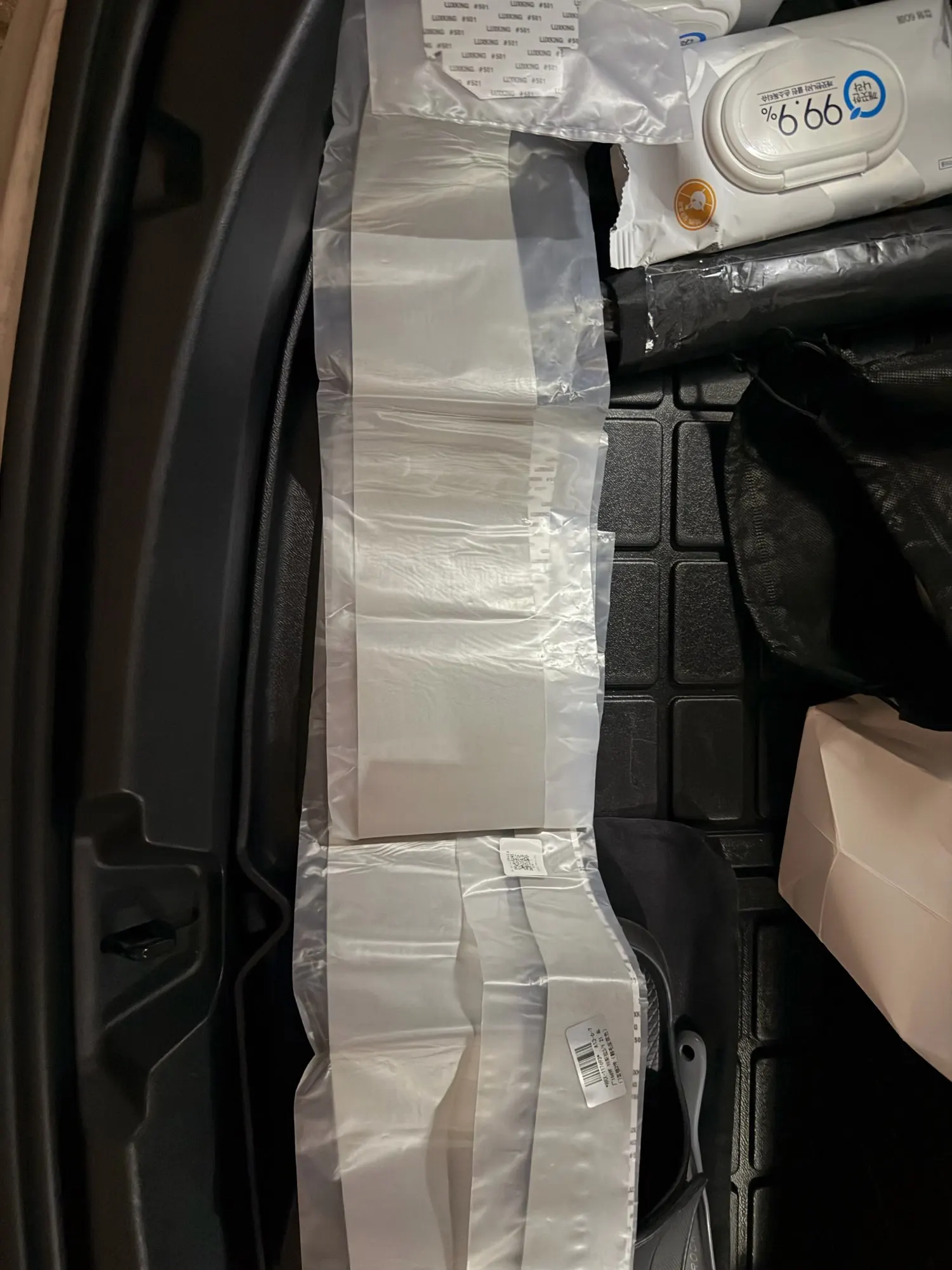 실물 포토 리뷰
