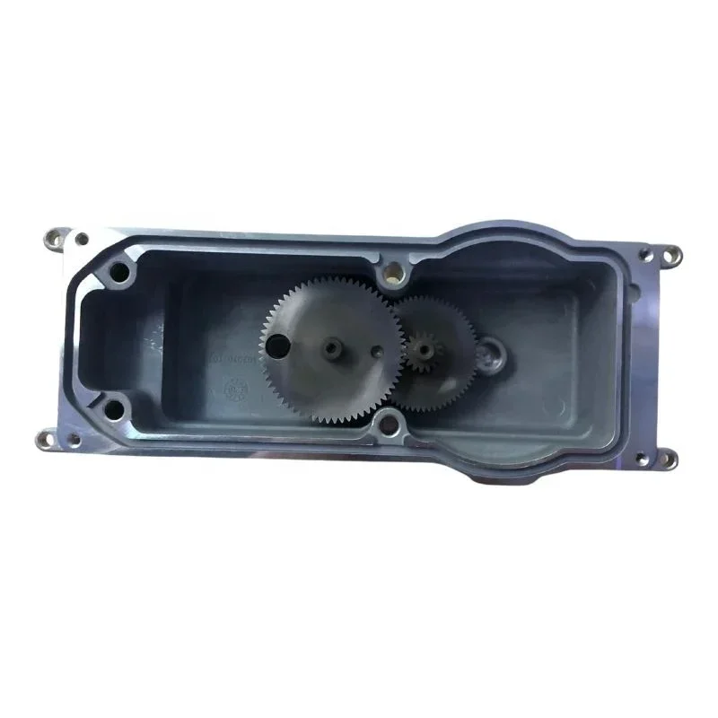 Sacer SA1151-20 Gearbox Assembly Reman KIT For Holset HE400&500VG Actuator