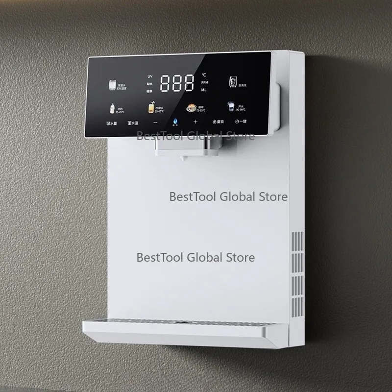 Hot Cold Plastic Ho…