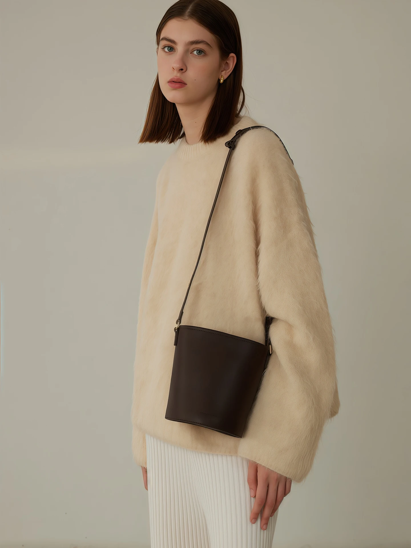 sac-seau-classique-pour-femme-sac-a-bandouliere-en-cuir-sac-a-main-decontracte-et-elegant-sac-bandouliere-polyvalent-en-cuir-style-vintage