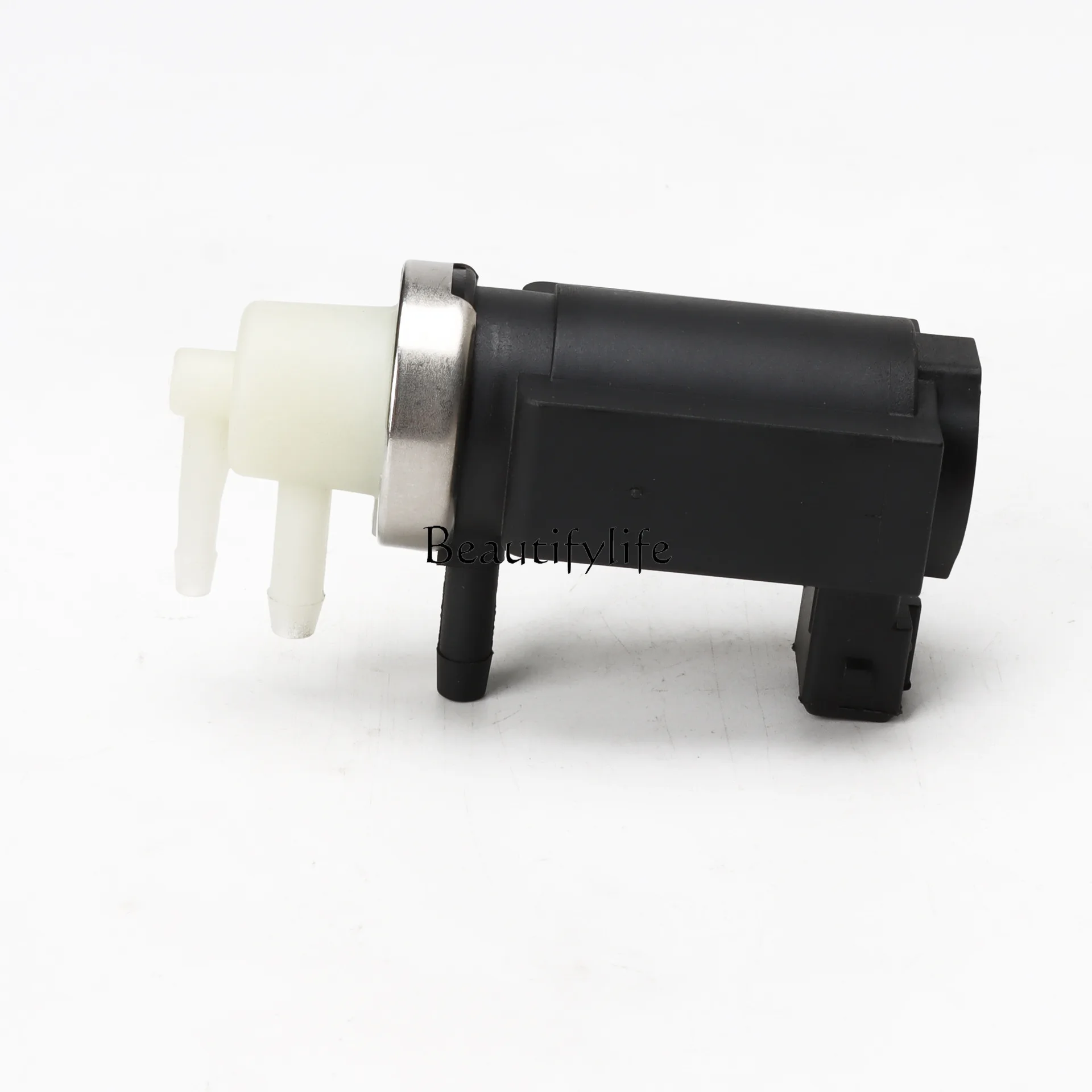 

*059906627A 721903490 Suitable for auto parts turbocharger valve EGR solenoid valve
