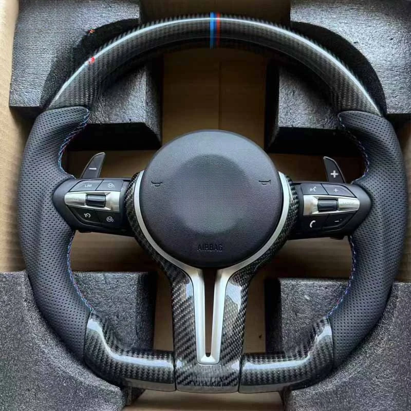 

FChassis model upgradeMCarbon fiber steering wheel assembly is suitable for12345678DepartmentX12345Etc.