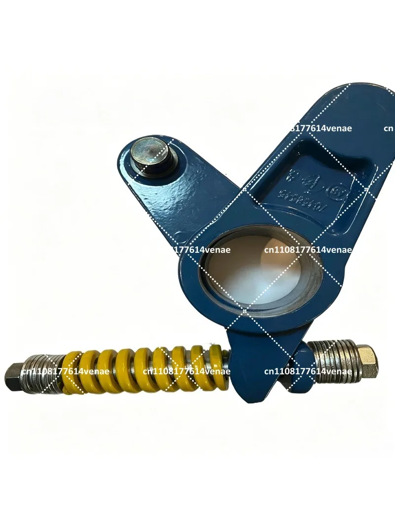 compression wheel, DR10， Material Number: 70459045