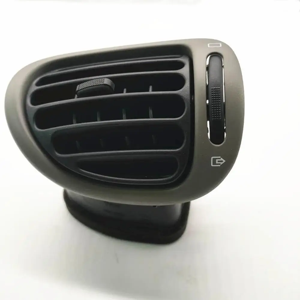 8264Z4 8264Z3 for Peugeot 206 206CC  for Citroen C2 out of trend dashboard out of trend