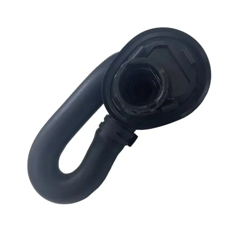 ABMR-Engine Water Coolant Pipe Water Coolant Pipe Hose Water Coolant Pipe For