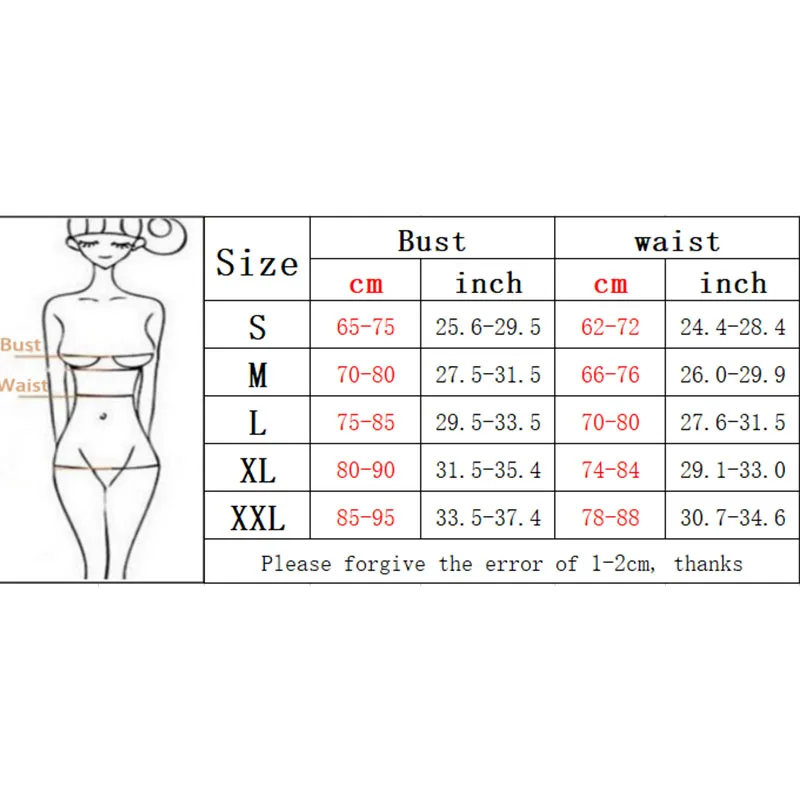 Lencería Sexy Caliente Mujer Ropa Interior de Rejilla Faldas Transparentes Ajustados Traje Exótico Bodystockings Erótico Traje Retro Traje Sexy