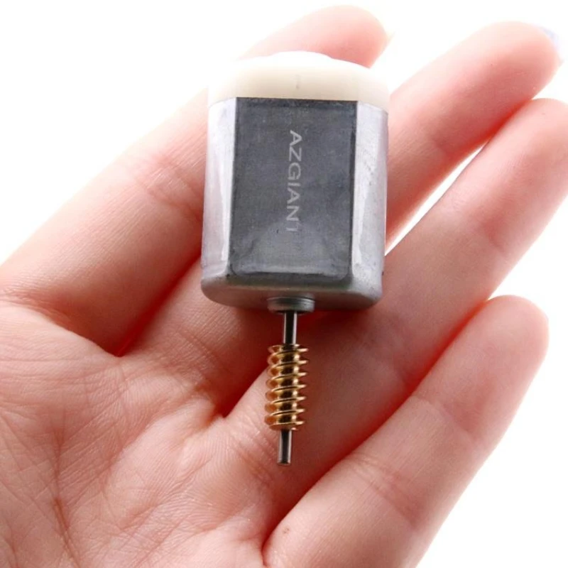 AZGIANT طقم تصليح عمود توجيه السيارة قفل المحرك ESL/ELV لاستبدال هيونداي سوناتا # أداة تفكيك 81900-C1700 #5