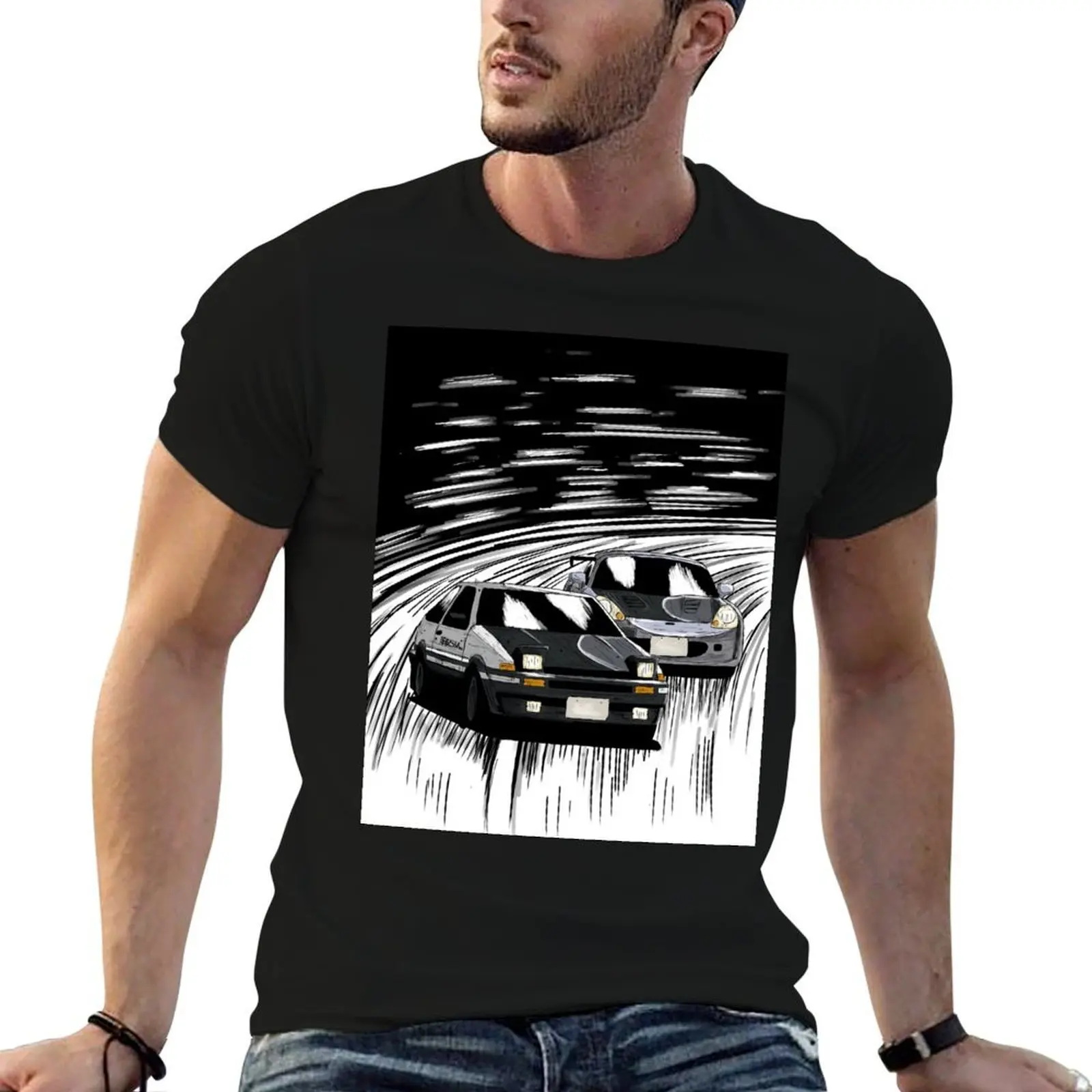 

86 v ZZW30 T-Shirt t shirts for man cotton soft man t shirt luxury t shirt men 100% cotton luxury brand T-Shirt