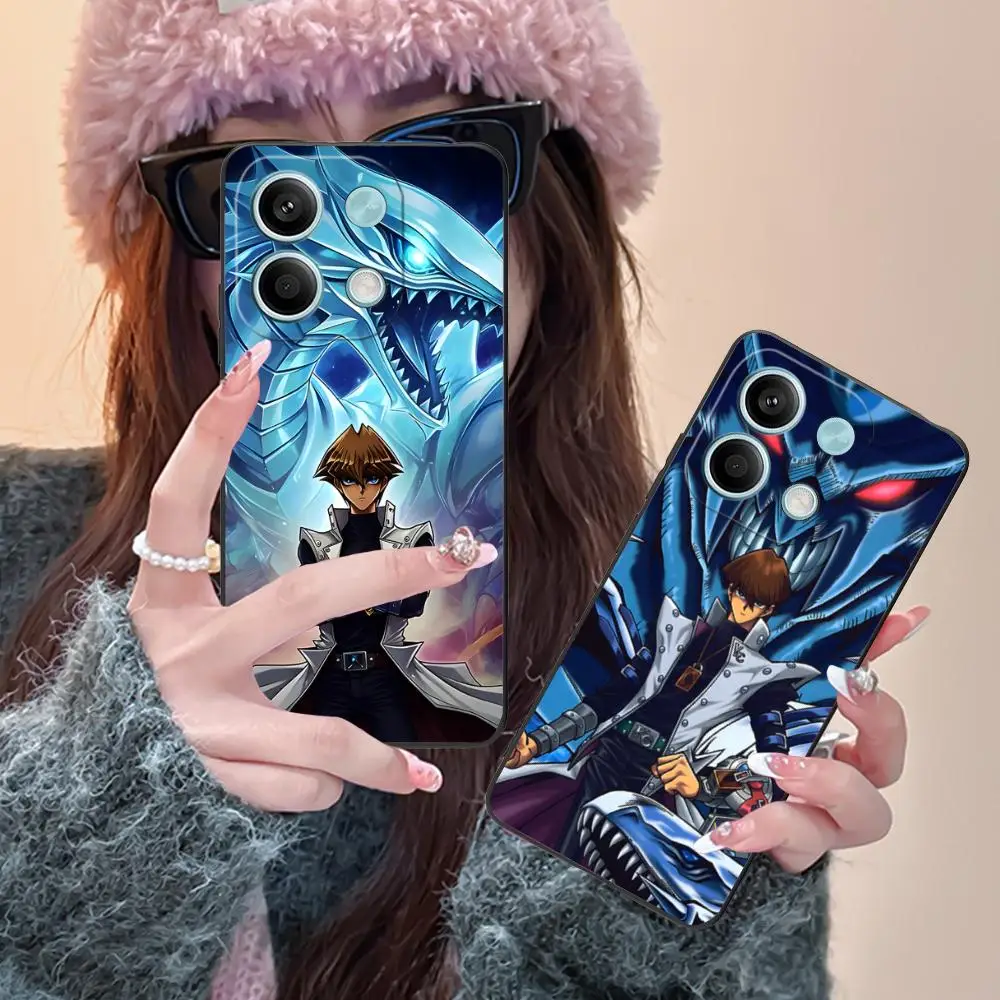 Yugioh Seto Kaiba M… - image