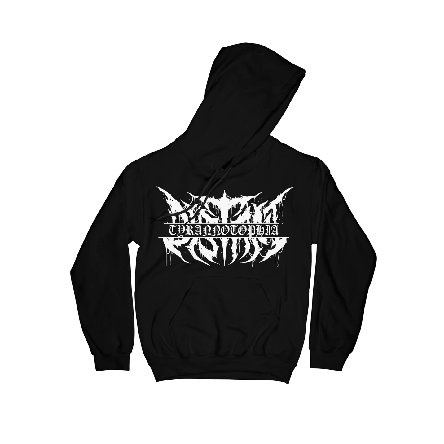 Deathcore DISTANT Hoody Tops Retro Street Style Men/Women Hoodies Casual Hoody Hipster Loose Hoodies Hip Hop Fleece Streetwear