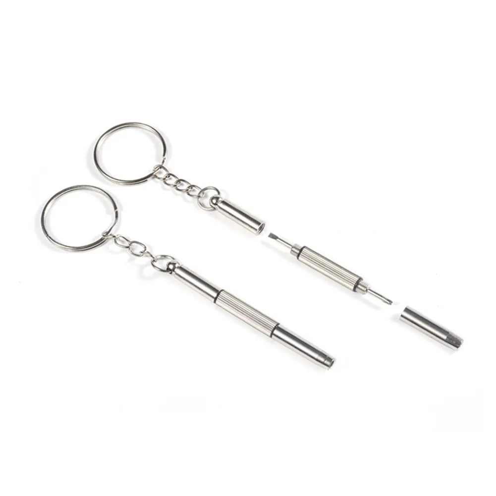 3 в 1, набор для ремонта часов