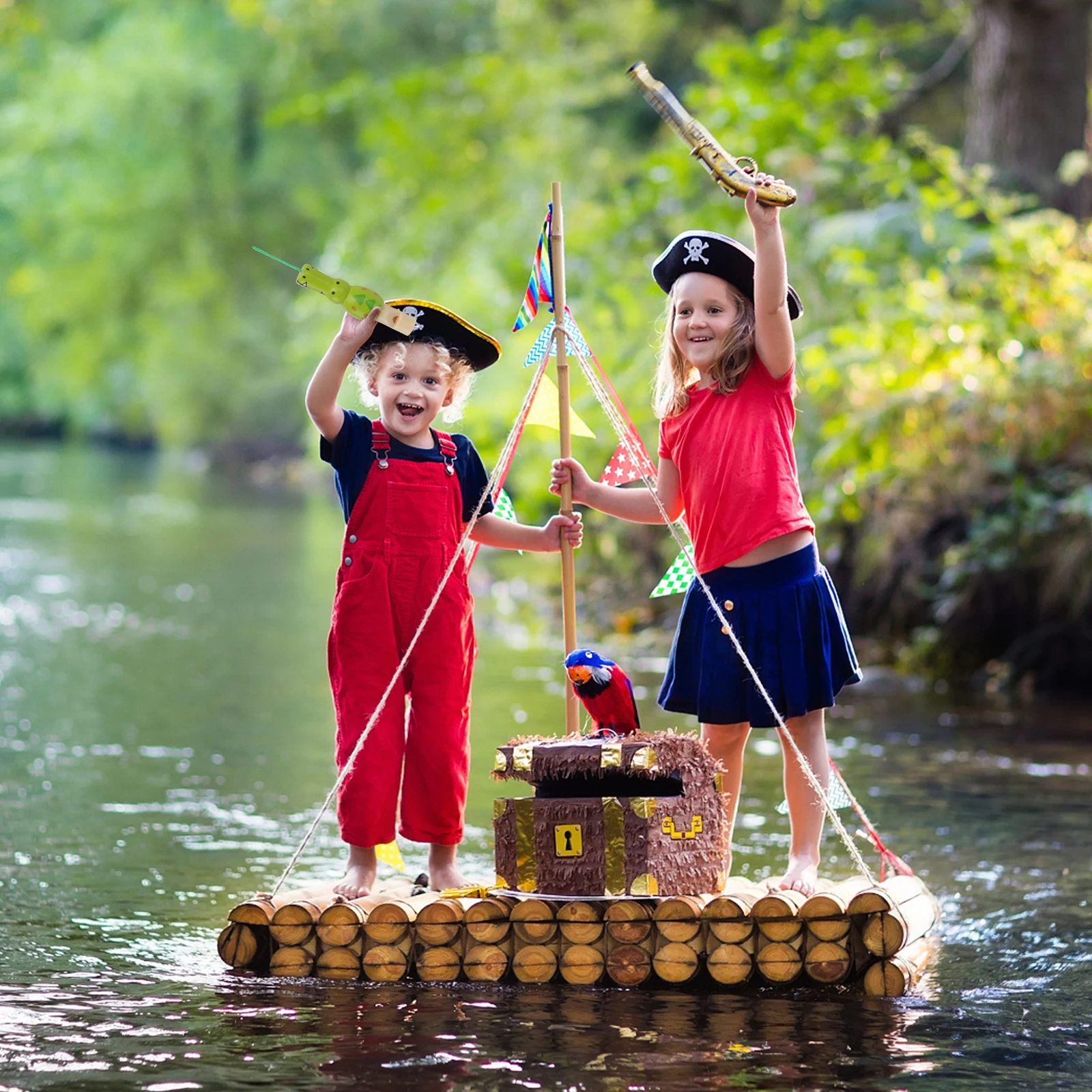 3 pçs de madeira dos desenhos animados animais assobios instrumentos musicais educativos para crianças do bebê jogar divertido presente design colorido