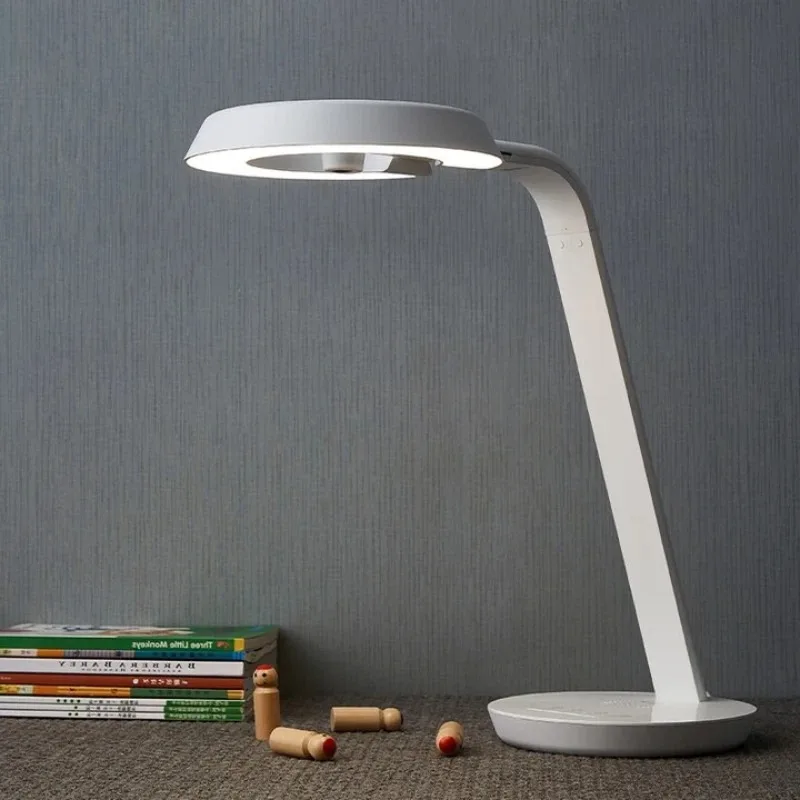 Remote Tutoring Mac…