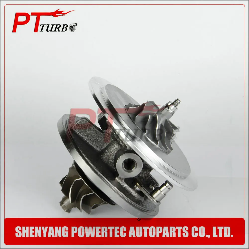 

Turbine Chra 777218-2 For JAC Jianghuai pickup Rui ling V3 Ruifeng 1.9 D HFC4DB1-2C 93Kw 777218 777218-5002S 1044100FB010