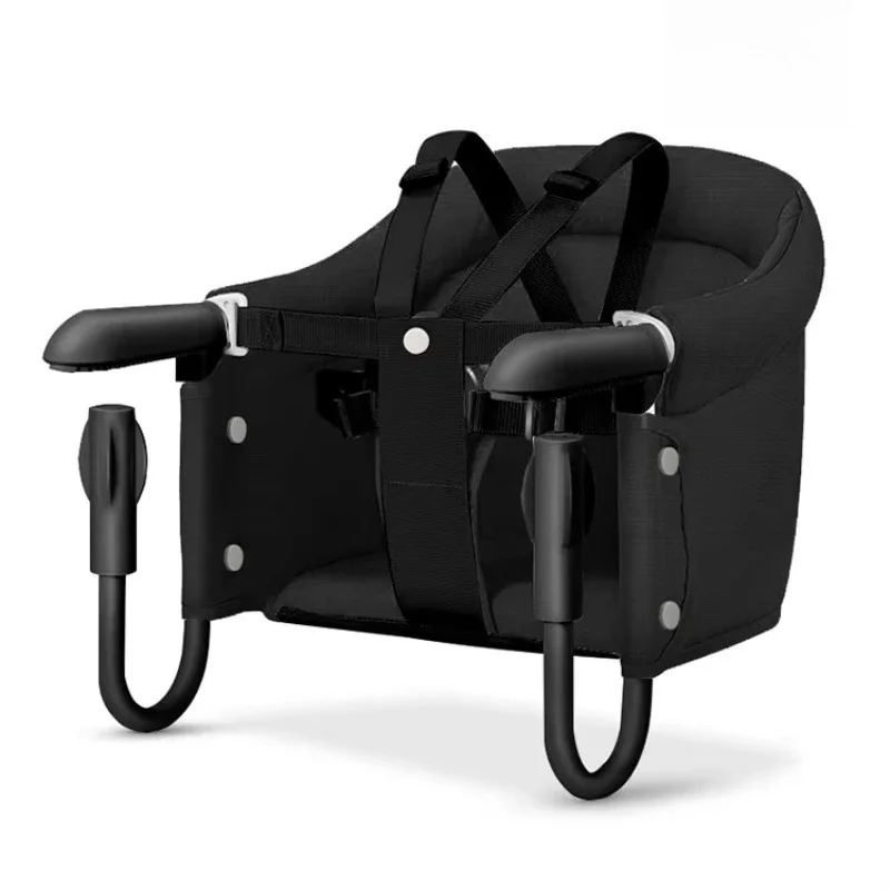 

Baby lounge chair feeding booster chair, convenient, practical and durable