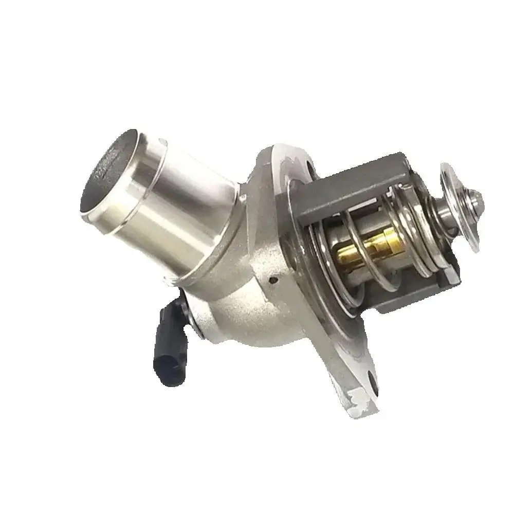 Engine coolant water through thermostat 255003L300 25500-3L300 is suitable for Hyundai Kia