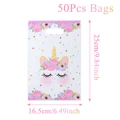 50pcs Hand Bag 3