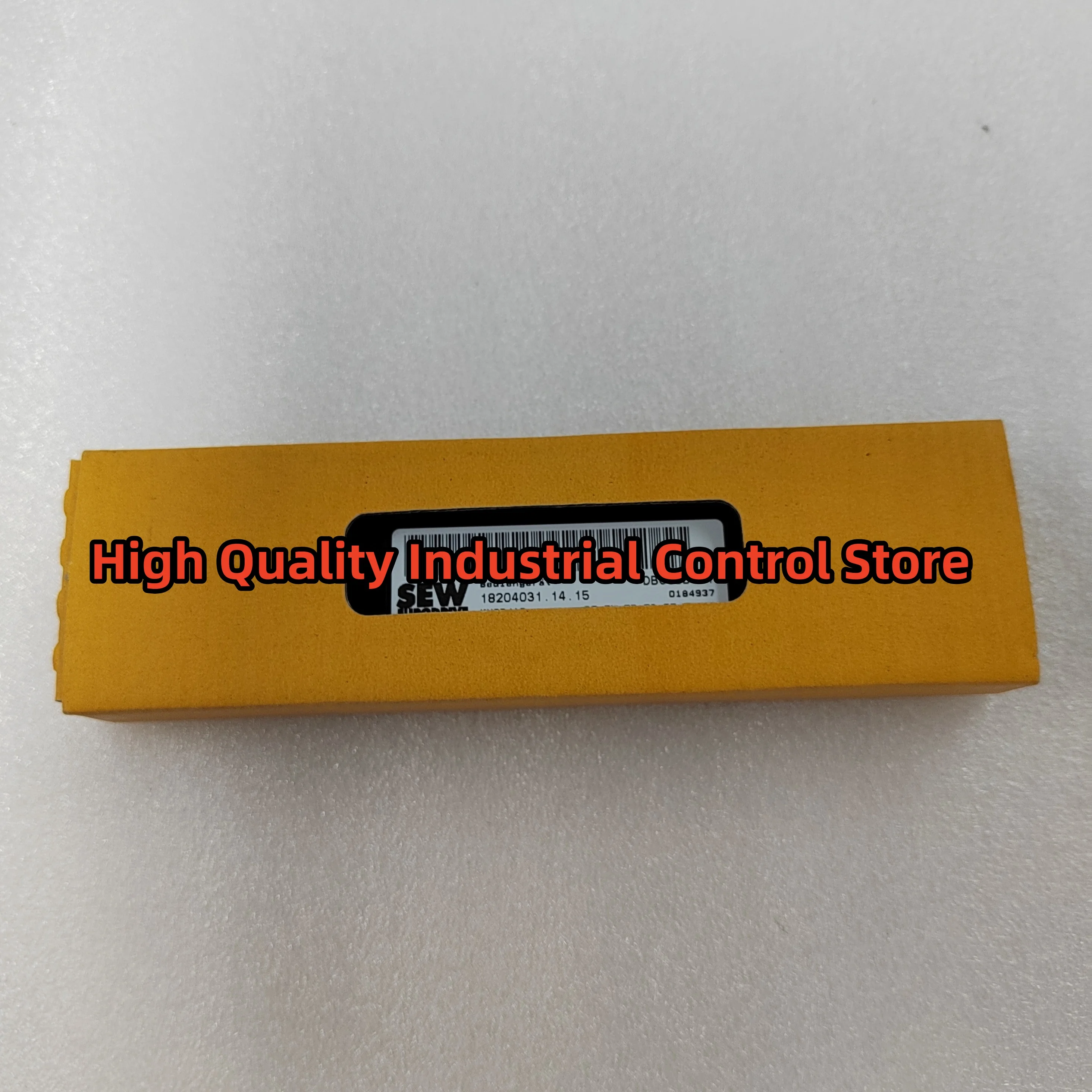 

Operation panel DBG60B-01 new original