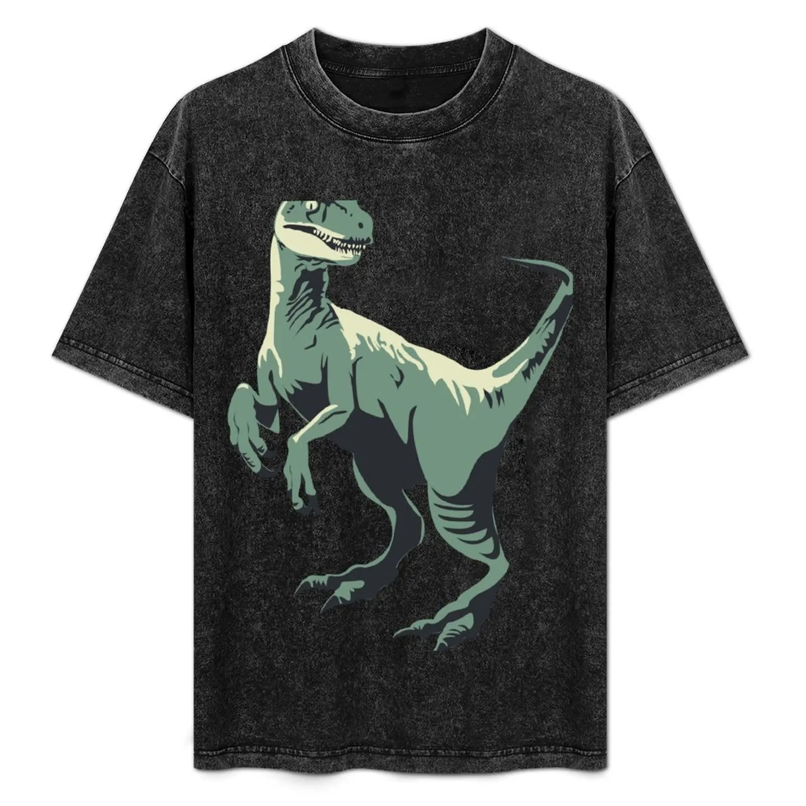 

Clever Girl T-Shirt Casual Street Style Short Sleeve Tee