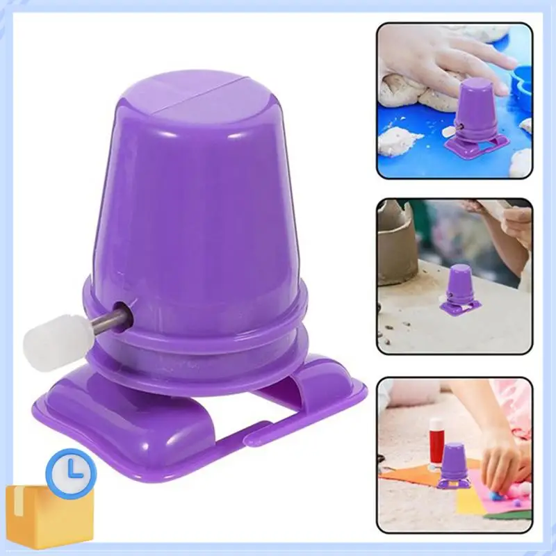 

ABTK-80PCS Clockwork Legged Robot Kids Wind Up Movement Mechanism Movement Plaything For Sports Kids